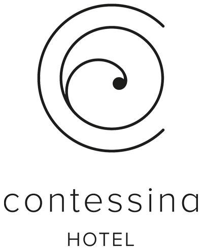 Contessina Collection