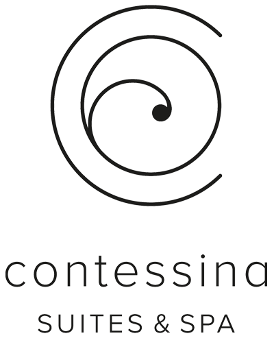 Contessina Collection