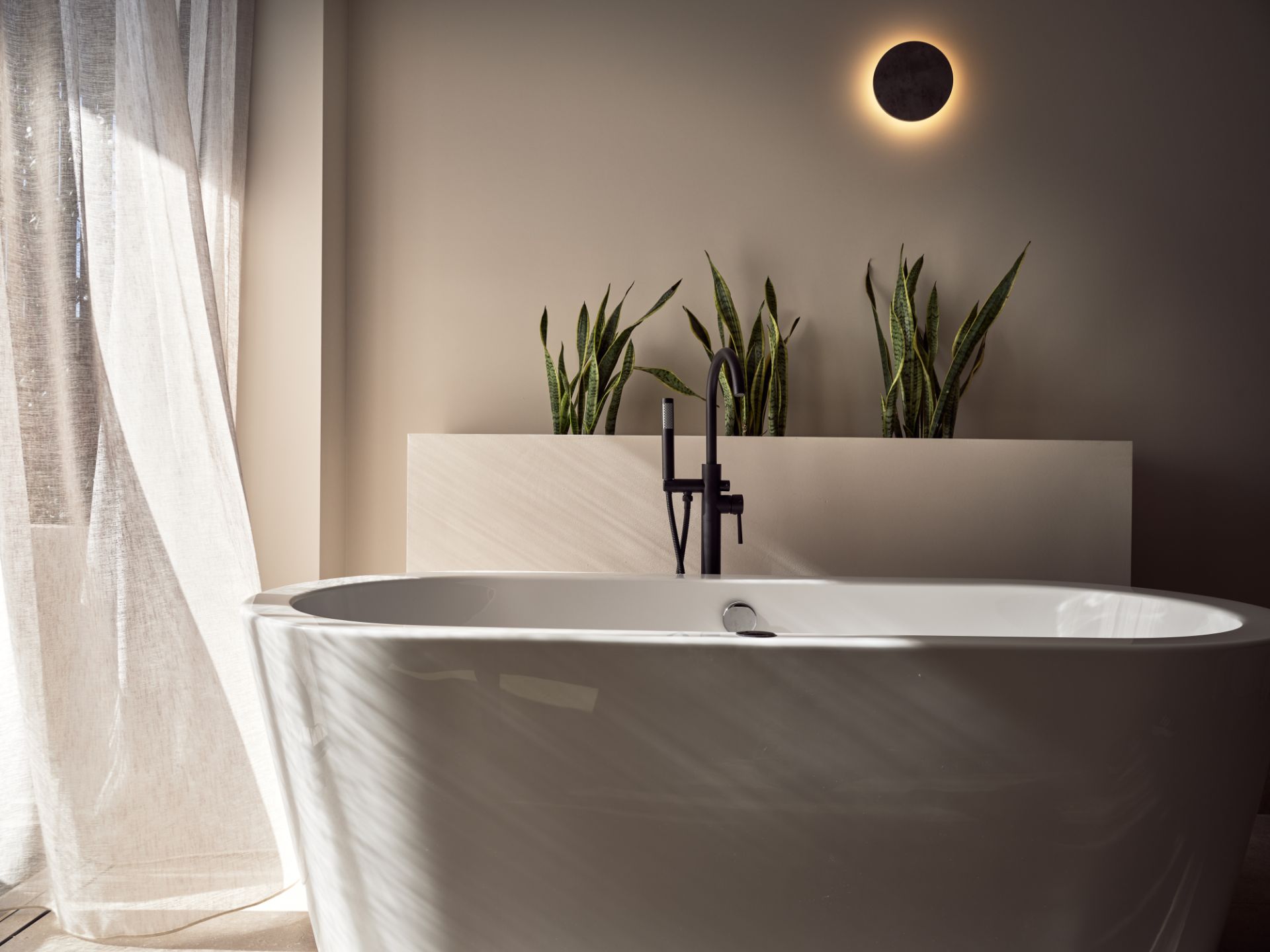 Contessina Hotel – Junior suite First Floor with Indoor Hot Tub (3)