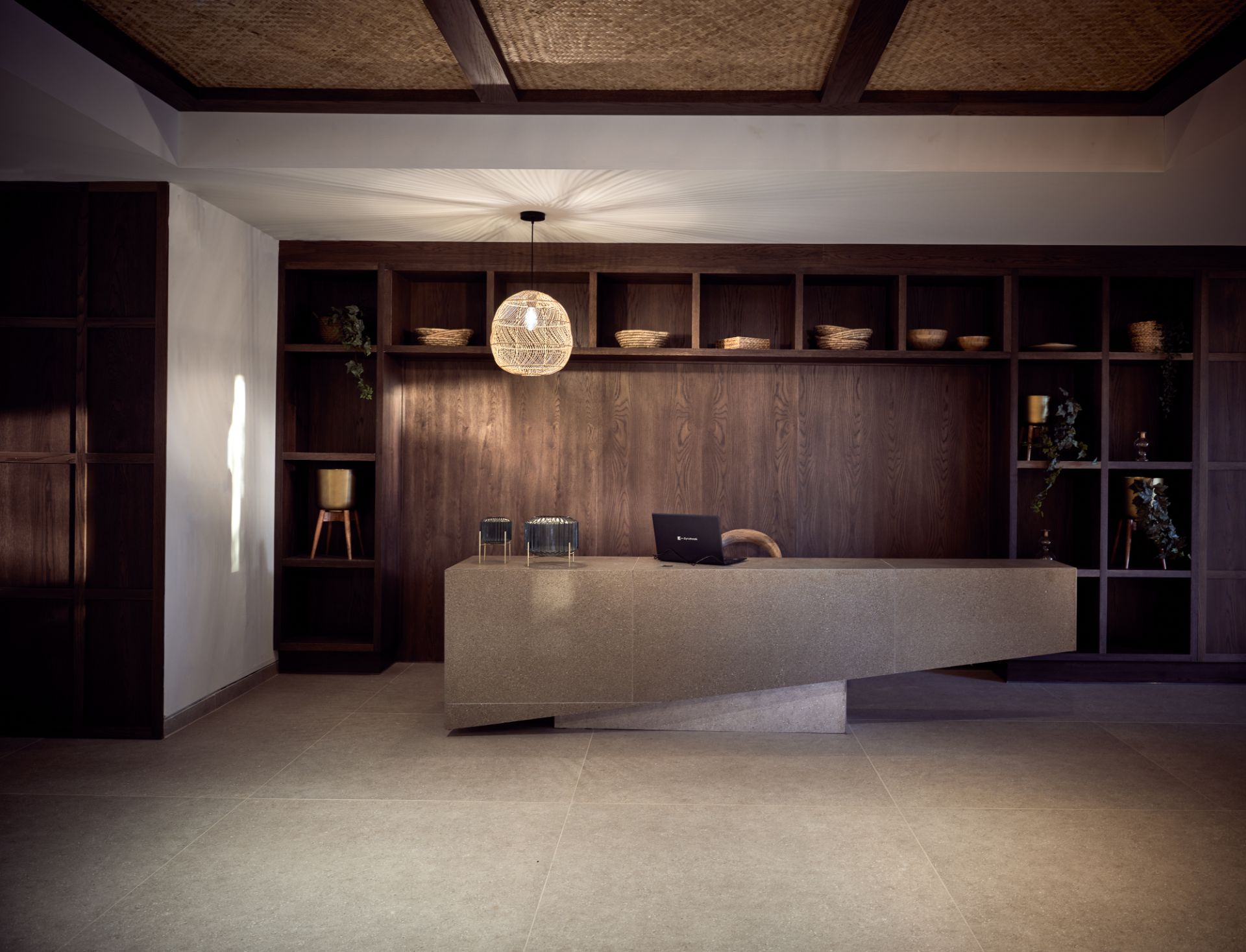 Contessina Hotel – Luxury Family Hotel Zante (40)