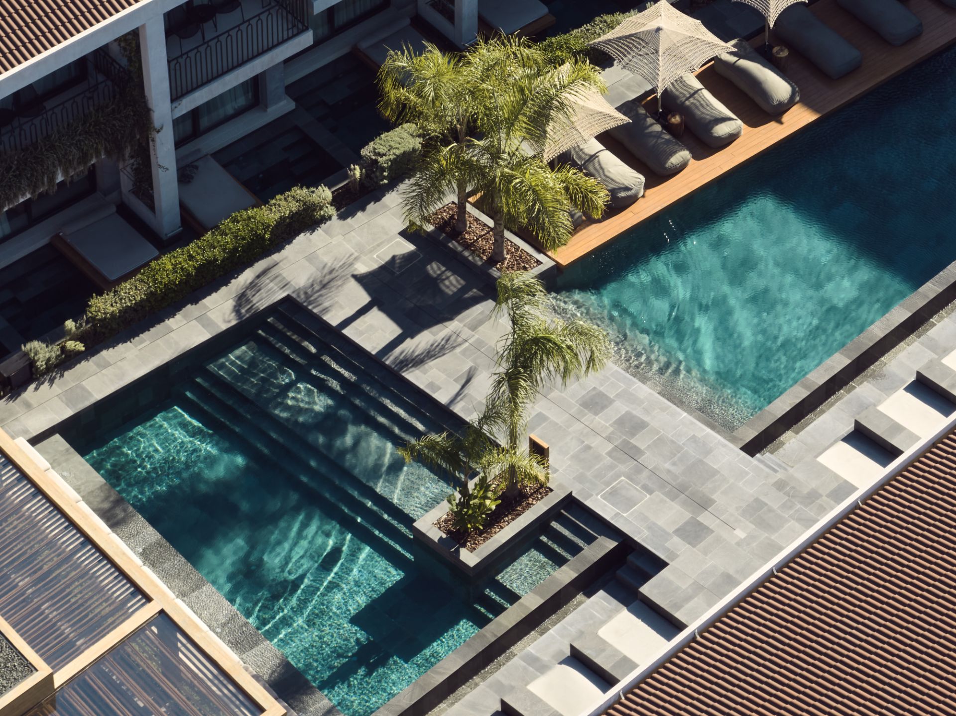 Contessina Suites & Spa – Luxury Accommodation Zante (10)