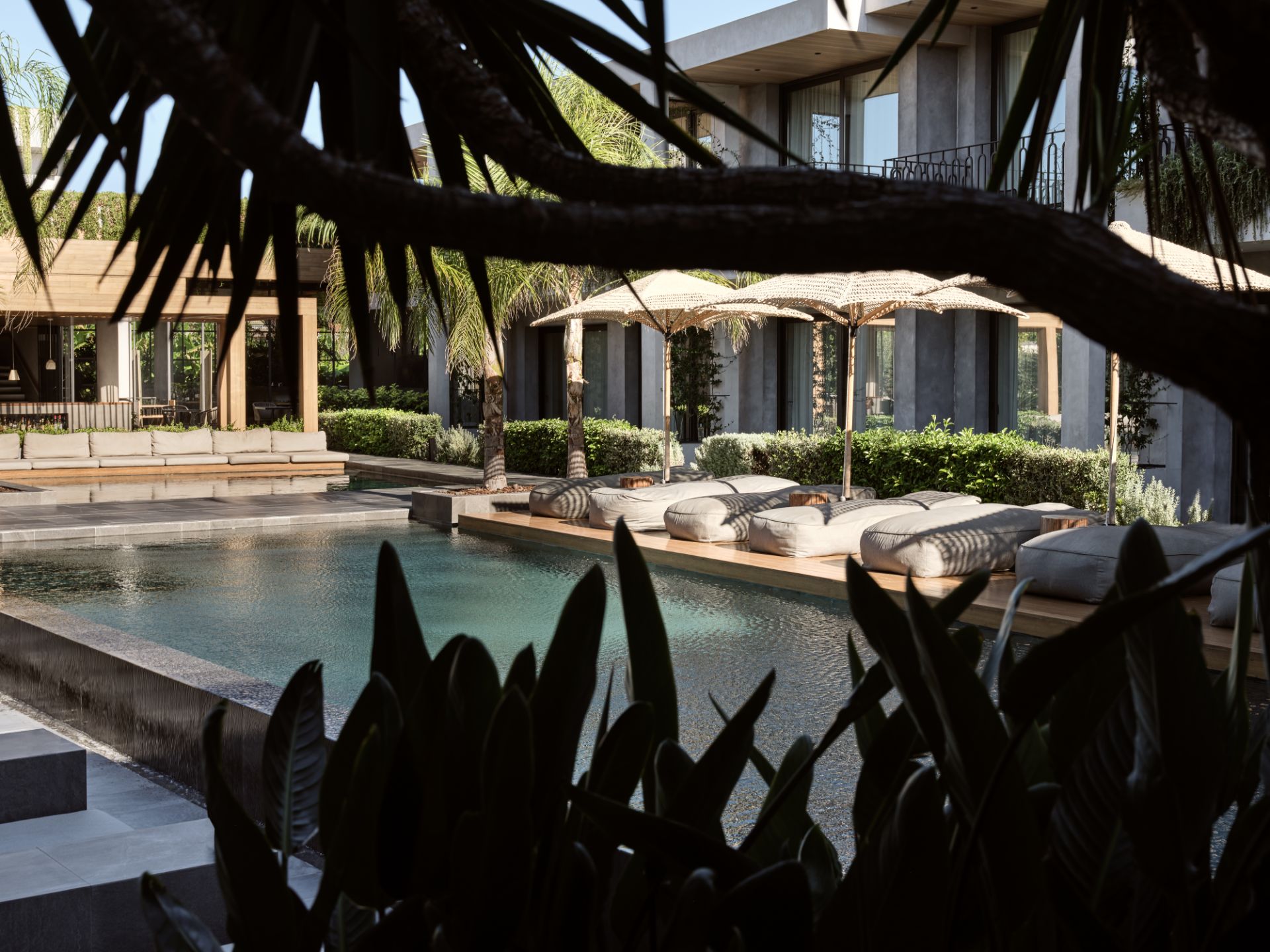 Contessina Suites & Spa – Luxury Accommodation Zante (8)